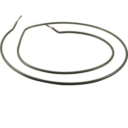 Antunes Roundup Element, Heating , 120V, 1000W 4030111